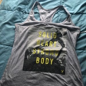 Old Navy Active Tank
